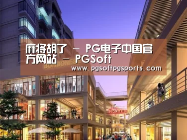 案例展示一