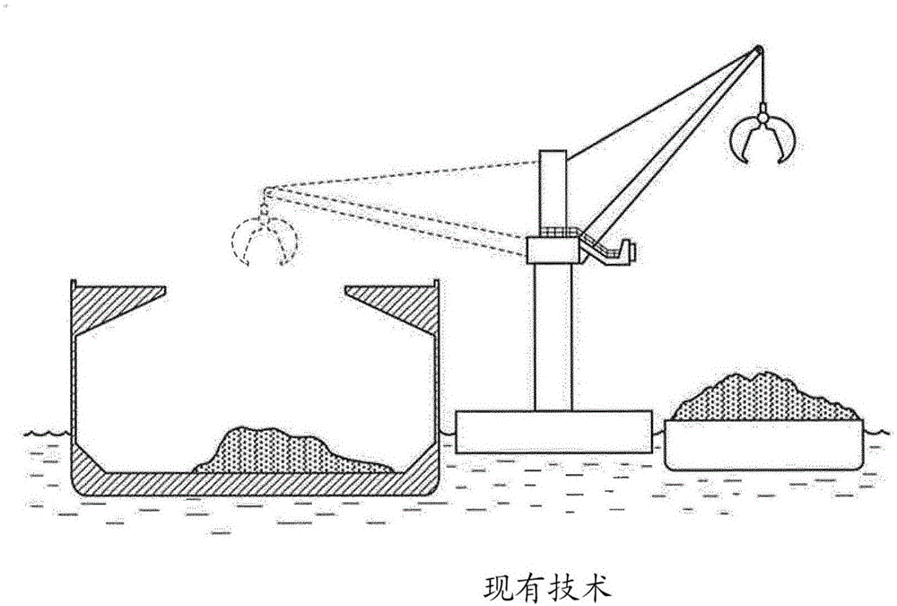 IC photo成为中国足协中国之队独家图片官方合作机构‘pg试玩网’(图1) pg电子麻将胡了