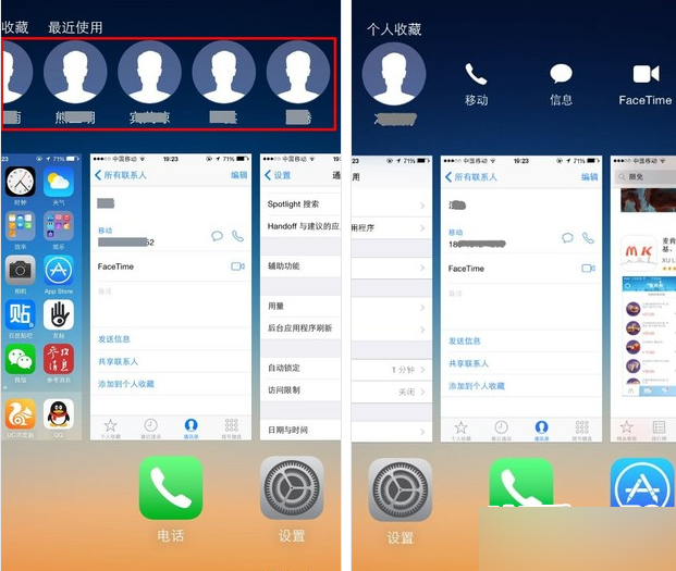 【pg电子麻将胡了】研究经济学与管理学教学的目标(图1)