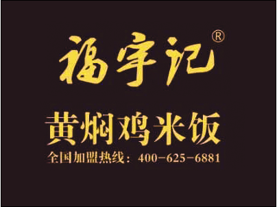 盘点十二星座 谁最适合留长发|pg电子麻将胡了官网(图1) pg电子麻将胡了